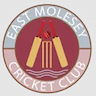 East Molesey