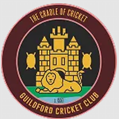 Guildford