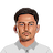 Henil Patel