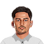 Henil Patel