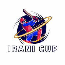 Irani Cup