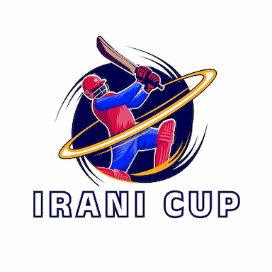 Irani Cup