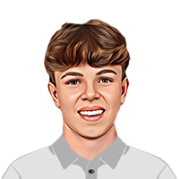 Joe Moores
