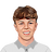 Joe Moores