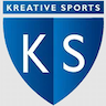 Kreative Sports XI