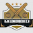 LM Inning logo