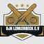 team icon
