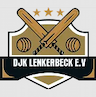 Lenkerbeck Marl