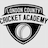 LCC Inning logo