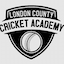 London County Cricket