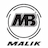MBM
