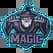 team icon