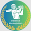 team icon