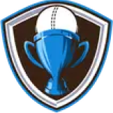 Navarang Club