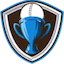 team icon
