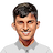 Naman Pushpak