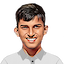 Naman Pushpak