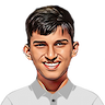Naman Pushpak
