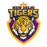 New Delhi Tigers