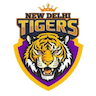 New Delhi Tigers