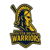 Outer Delhi Warriors