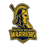 team icon