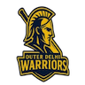 Outer Delhi Warriors