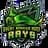 RYS