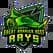 Rays