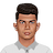 Royston Dias