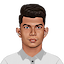 Royston Dias
