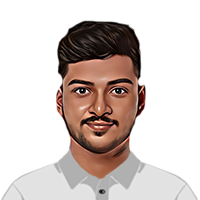 Sagar Mishra