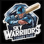 team icon