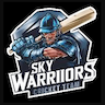 Sky Warriors Cricket