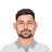 Tushar Singh