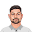 Tushar Singh