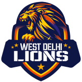 West Delhi Lions