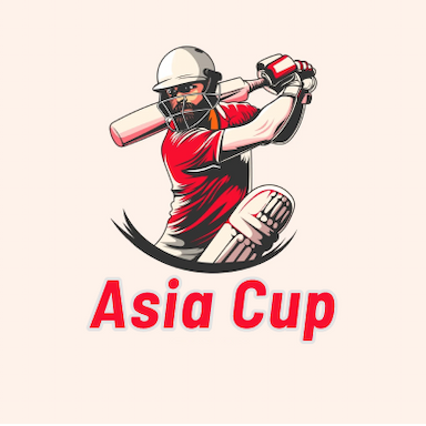 Asia Cup