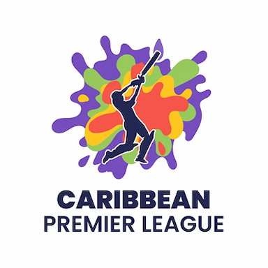 Caribbean Premier League