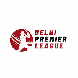 Delhi Premier League