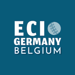 ECI Germany-Belgium