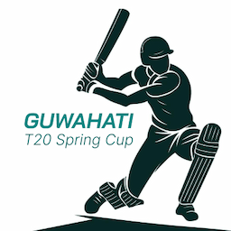 Guwahati T20 Spring Cup