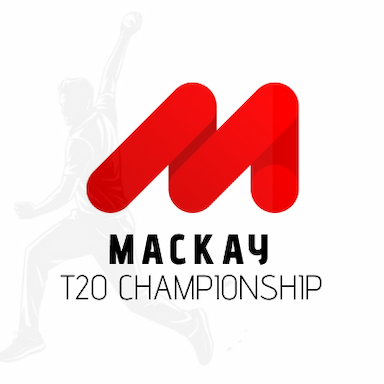 Mackay T20 Championship