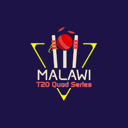 Malawi T20I Quad Series