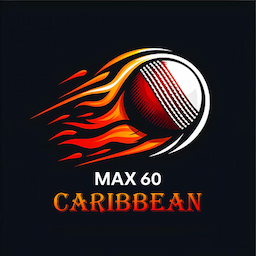 MAX60 2025