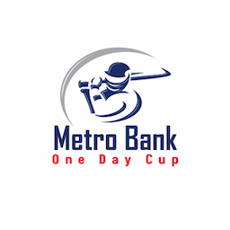 Metro Bank One Day Cup