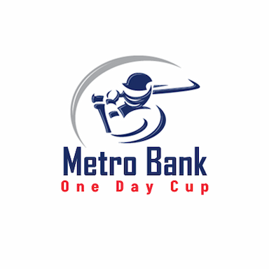 Metro Bank One Day Cup