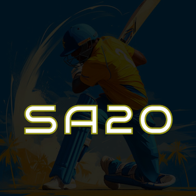 SA20