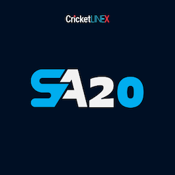 SA20