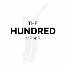 The Hundred Mens